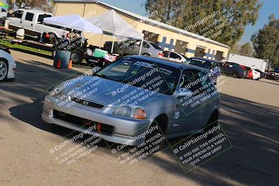 media/Dec-20-2025-Speed Ventures (Sat) [[de63061115]]/Around the Pits/